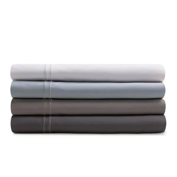 Natural Supima Cotton