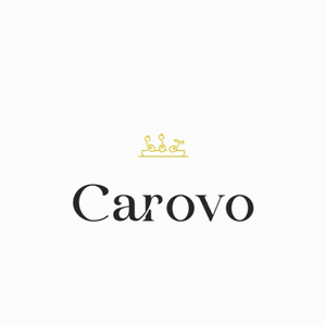 CAROVO