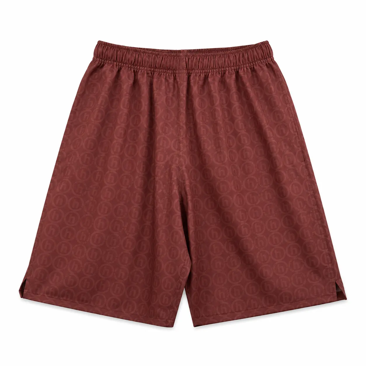 HIDDEN NY PPF BOARD SHORTS