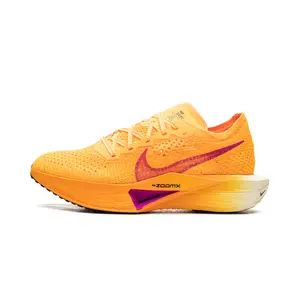 ZoomX Vaporfly NEXT% 3 WMNS "Laser Orange" DV4130 800