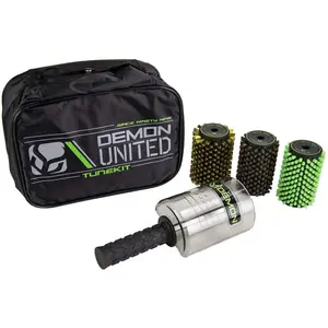 Demon Roto Brush Kit