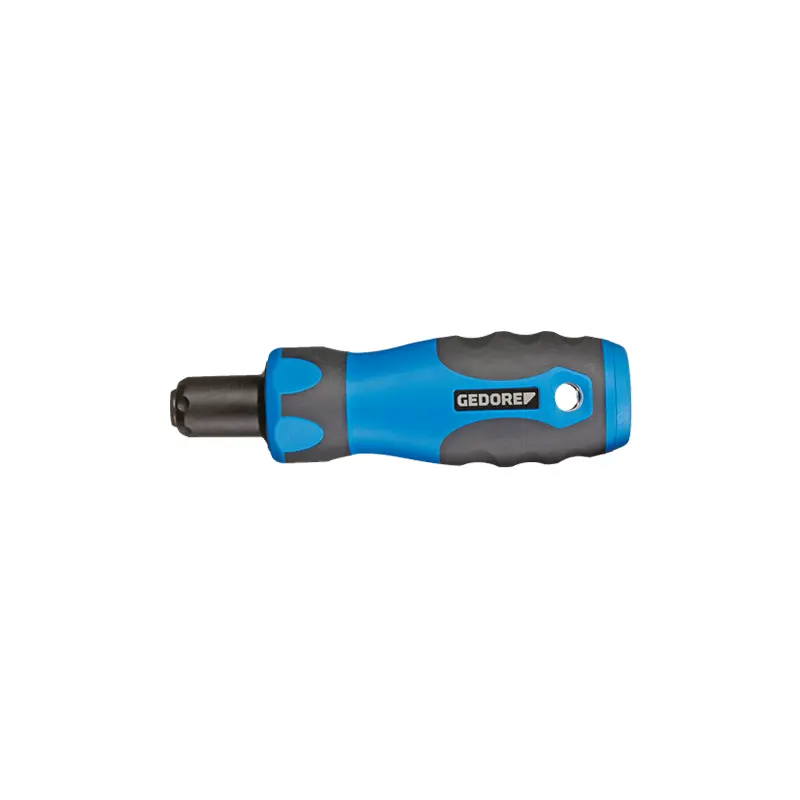 Gedore 2927764 PGNP 1.5 FS Torque screwdriver Typ PGN FS 1/4" 0,2-1,5 Nm