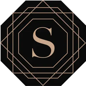 Skalli Essentials shop logo