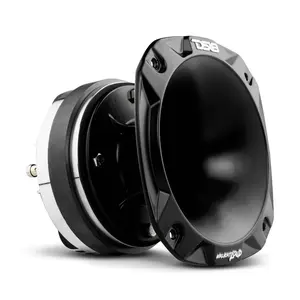 2" Driver Short Horn Kit 320 Watts 2" Titanium 8-Ohm Vc (PRO-D1+PRO-HA52/BK) 2" Driver Short Horn Kit 320 Watts 2" Titanium 8-Ohm Vc (PRO-D1+PRO-HA52/BK)