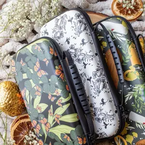 Switch Case | Switch, Switch Lite, Switch OLED