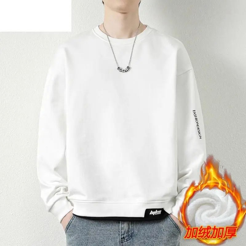 YBR602 White Velvet [Counter Quality]