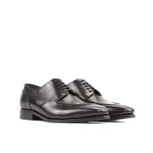 Rocco Derby Split Toe