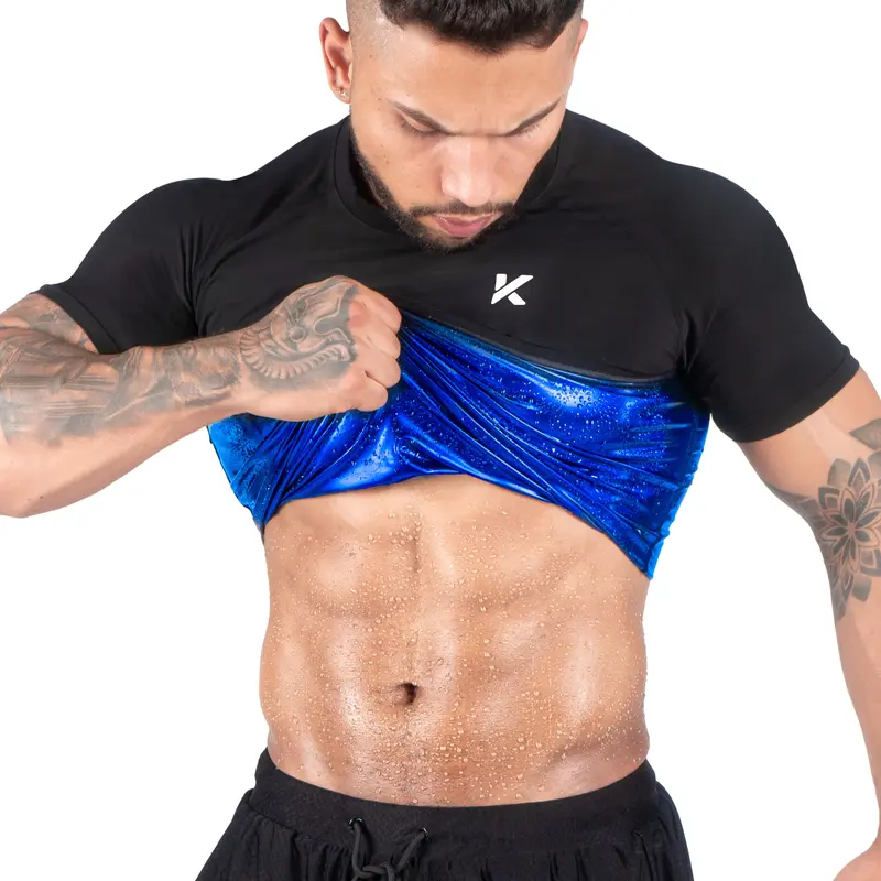KYS Rehabilitation Nettspend Osamason Stunmic Rehab Tee