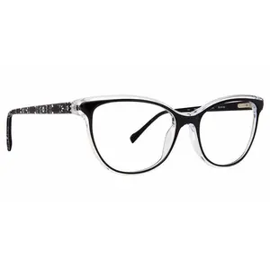 Vera Bradley VBNOA Eyeglasses
