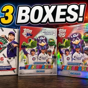 2026 Baseball - PYT Break