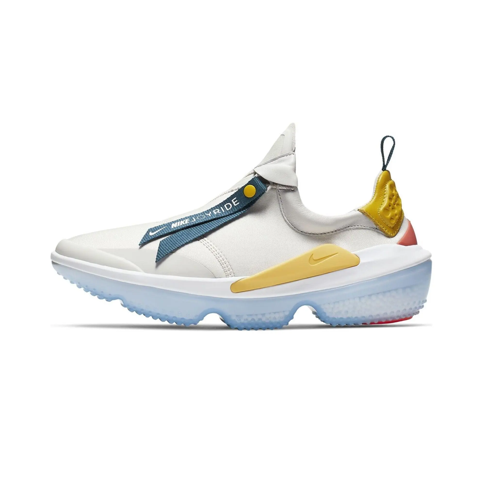 [AJ6844-006] Womens Nike Joyride Optik