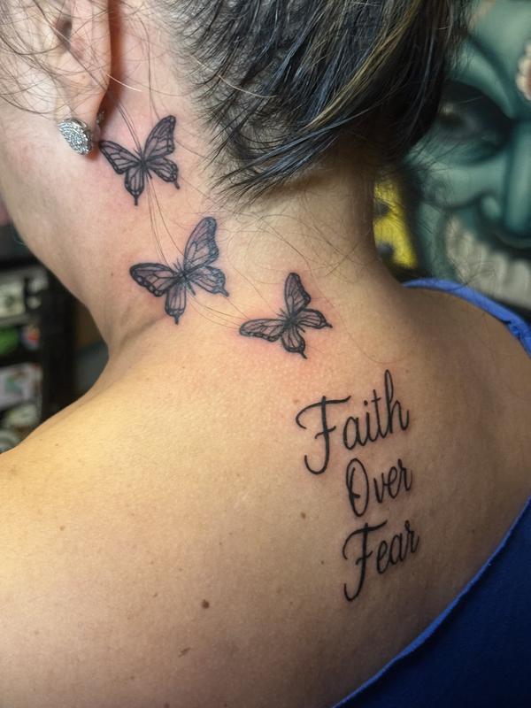 TattooWrap Brand Numb Deep Numbing Cream 10g - 24 Months Shelf Life for Deep Numbness Needs, Reliable & Specific Application