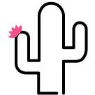 Laura Geller Italian Marble Glossy Lip Tint