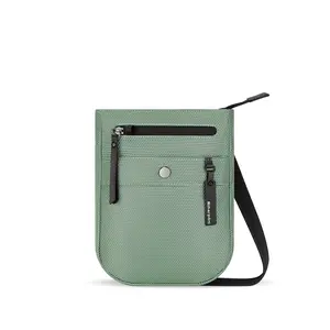 Sherpani Prima, Anti Theft Crossbody Bag, Travel Bag, Small Shoulder Bag, Cross Body Bag, Purses for Women
