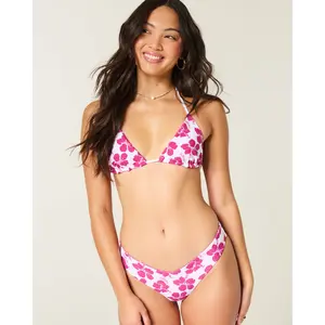 Hollister Reversible Cheeky Bikini Bottom