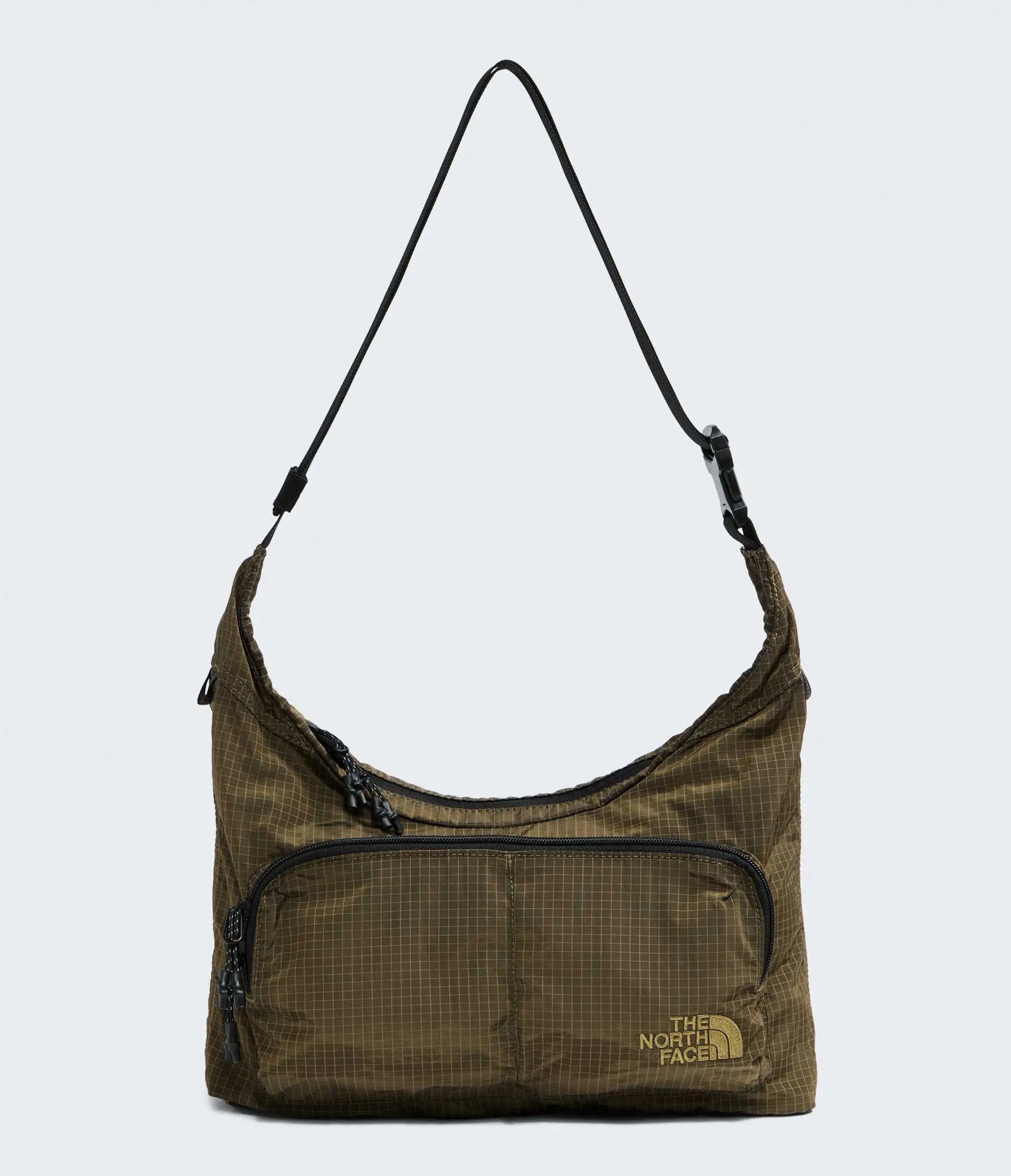 The North Face Unisex Never Stop Crossbody The North Face Unisex Never Stop Crossbody