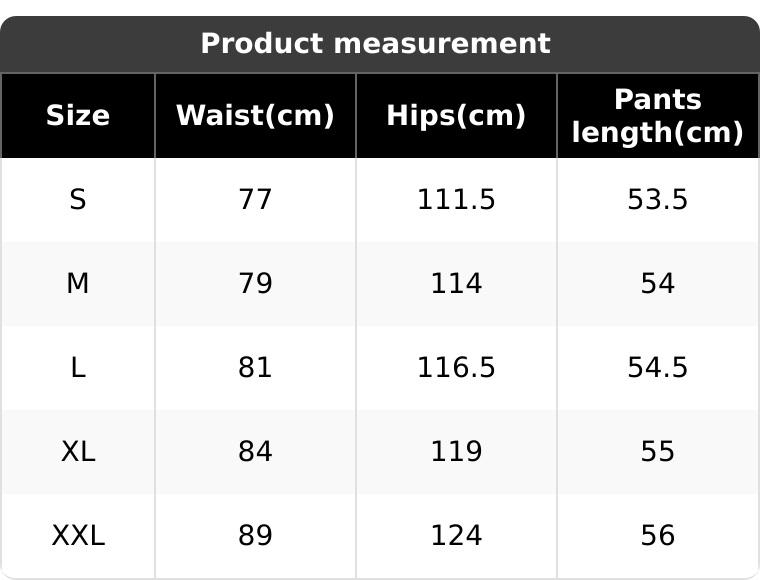 Tactical Camo Core Set Mens Quick Dry Cargo Shorts with Included Canvas Belt & Camouflage Print Breathable Sportswear for Outdoor Hunting & Fishing Adventures