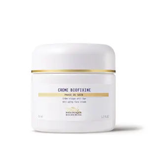 Creme Biofixine