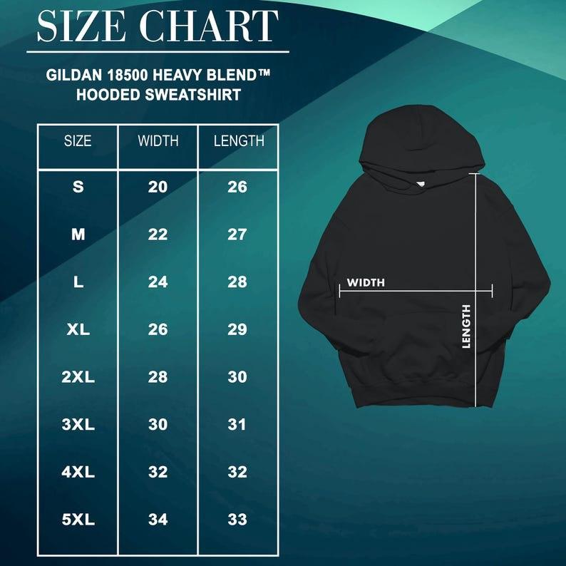 High Ballin Hoodie – Vintage Action Movie Graphic, Retro Truck Scene, Funny Attitude Quote, Streetwear Statement Hoodie