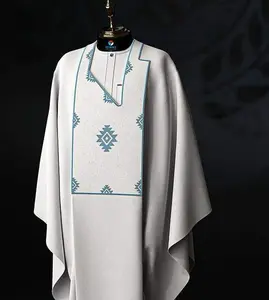 African men's clothing, 4PCS Agbada Senator, African Attire for men, African suit, Bespoke suit, African wear for men, men's clothing, men's suit...