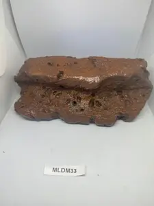 Magnetic Rock Ledges For Terrariums And Cages Desert Medium