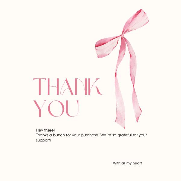 Mandala Phone Grip Stand | Small Business Owner Support | Cute Aesthetic Pop Socket for iPhone Samsung Smartphone