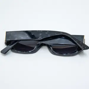 Sunglasses for Men, Lightweight Sun Glasses with UV Protection for Driving Fishing Golf