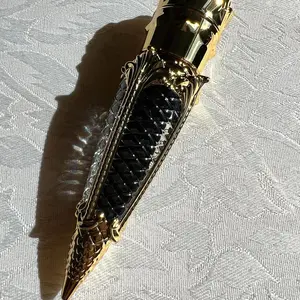 Deadly Nightshade Semi-Matte Liquid Lipstick