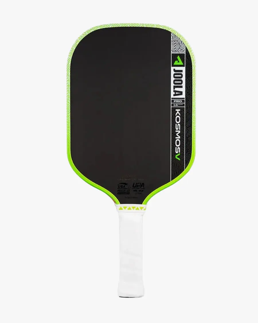 JOOLA Paddle Kosmos 16mm Pro V