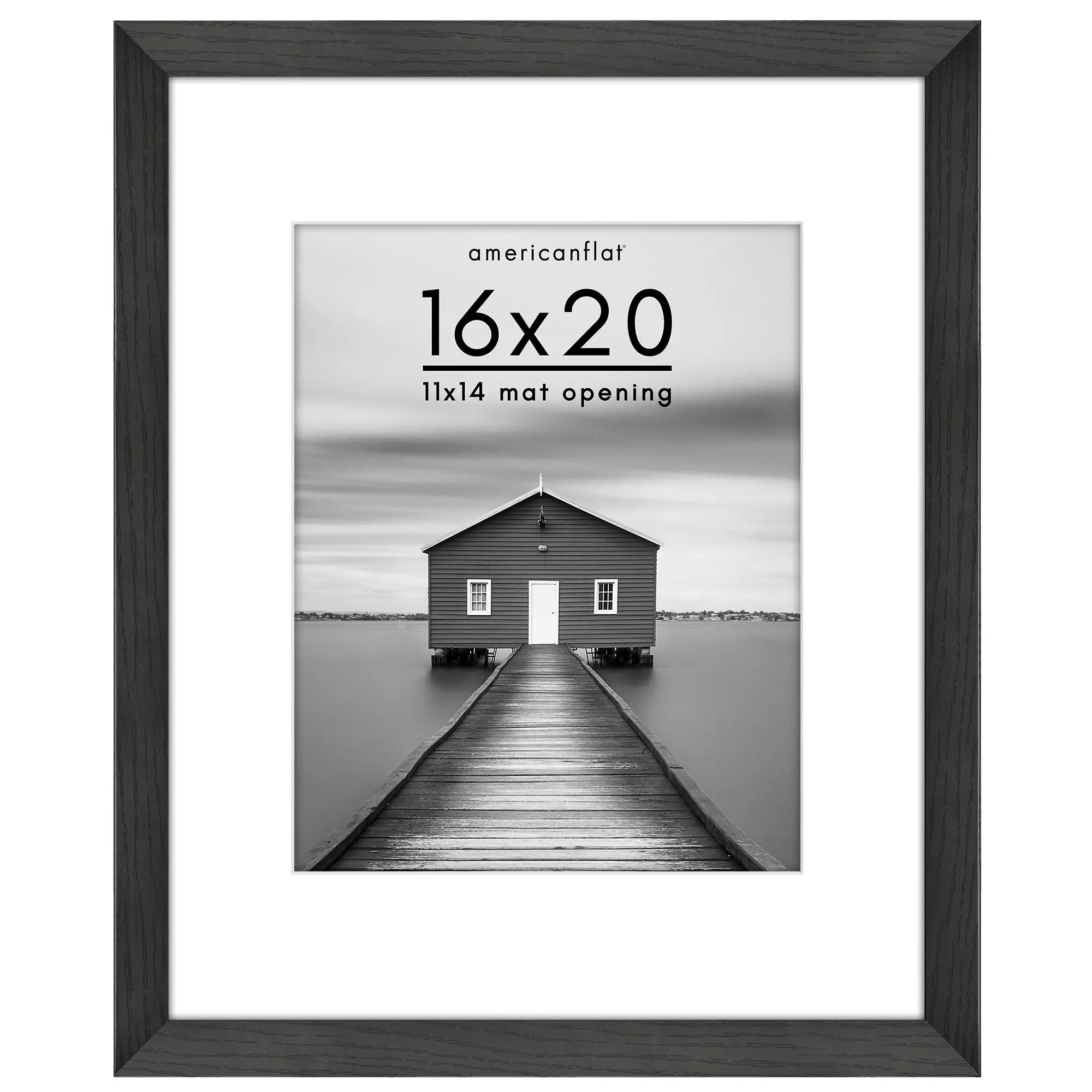 16 x 20