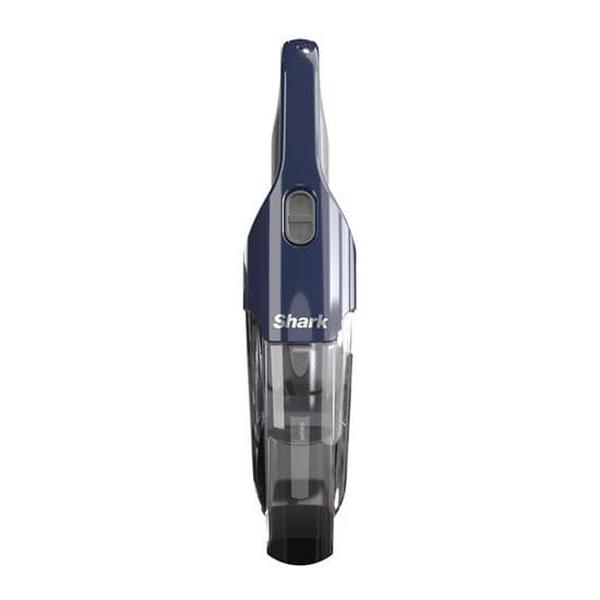 Shark Cyclone™ PET Handheld Vacuum with HyperVelocity® Suction and Pet Accessories