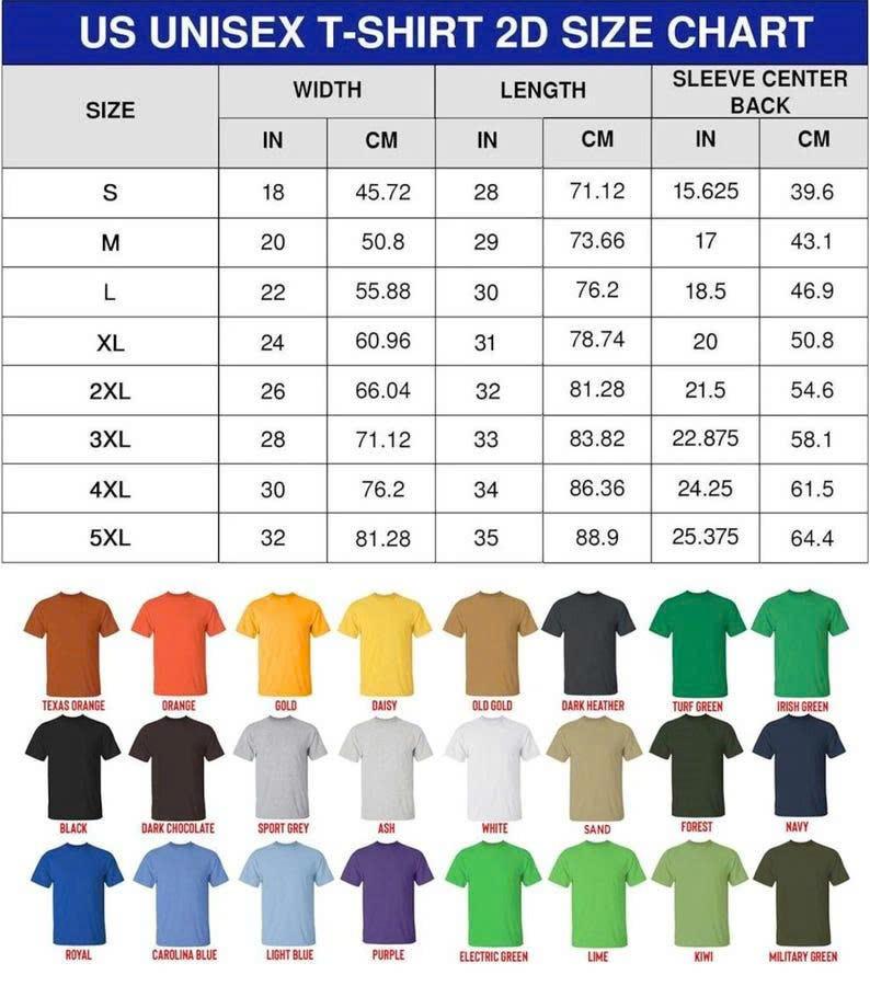 2026 Tour Vintage Shirt, Concert Style Graphic Tee, Music Fan Gift