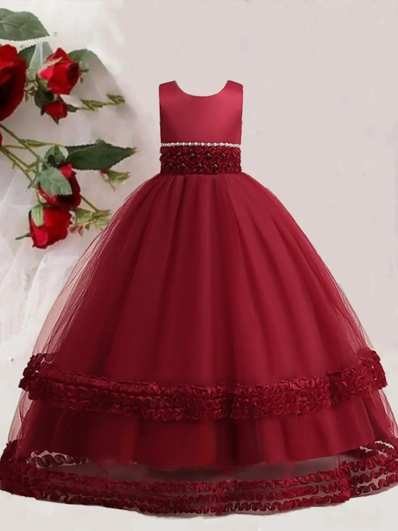 kids rose gold dress - TikTok Shop kids rose gold dress - TikTok Shop