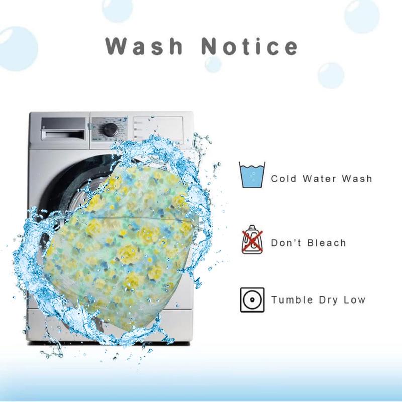 Bear Themed Comforter Set (Including 1 Quilt And 1-2 Pillowcases), Vintage Polo Teddy Bear Bedding, Suitable For Decorating Rooms And Bedrooms For Teenagers, Girls, And Boys