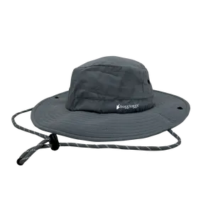 Frogg Toggs® Chilly Pro Cooling Bucket Hat