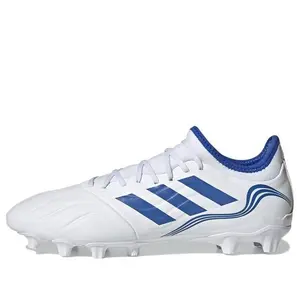 adidas Copa Sense.3 Mg 'White Blue' GW3549