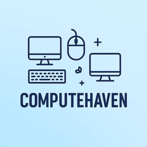 ComputeHaven