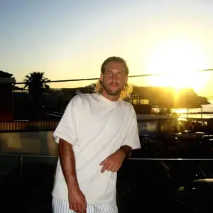 Heavy Cotton Blank T-shirt Luxury Oversized Boxy Fit Tee Plain Blank Clothing White Thick Street Wear Fashion Jersey Tshirt