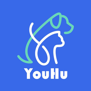 Youhu Pet
