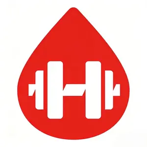 HydroJug -DYL shop logo