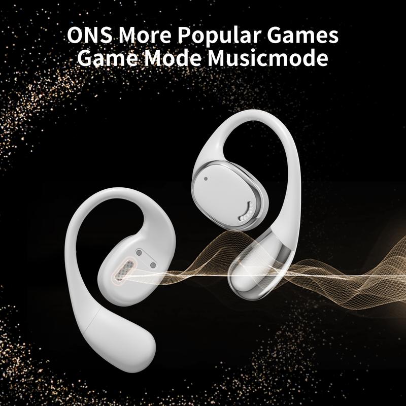 M70 Headphones with High-performance Technology, Connectivity Features, Multi-device Pairing Function, Sound Localization Feature, Clear and Crisp Sound Quality, Reliable Battery and Lightweight Fit
