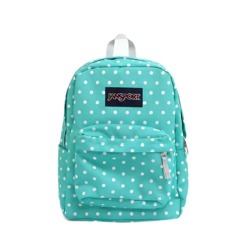 gucci backpack mini Rank A ｜ Bamboo Leather Back｜23101207 uni-track rail system Penn Squadron IV Surf Size:Medium Double top zip closure