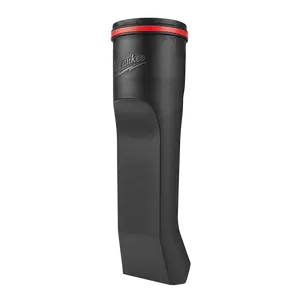 Milwaukee 49-90-2003 2-1/2" Curved Nozzle