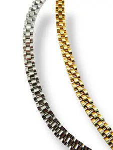 Watch Bracelet
