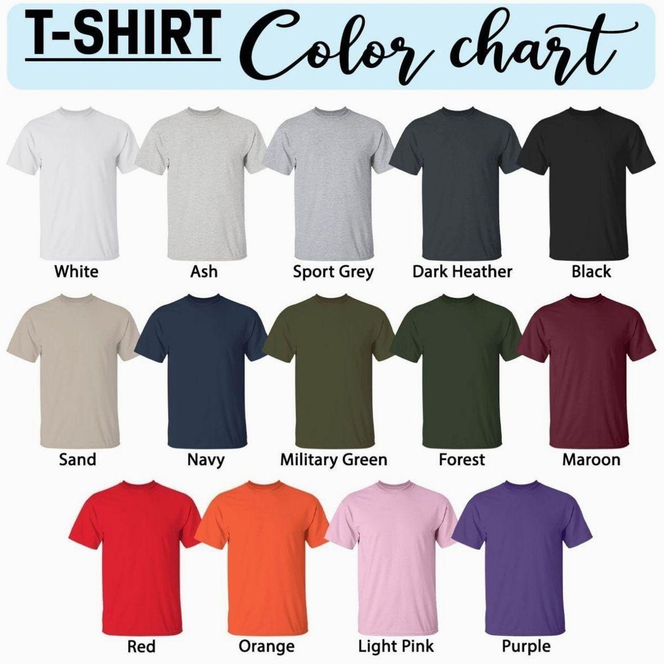 Badminton Smart People Sport Shirt Funny Badminton Player T-Shirt Badminton Smart People Sport Shirt Funny Badminton Player T-Shirt