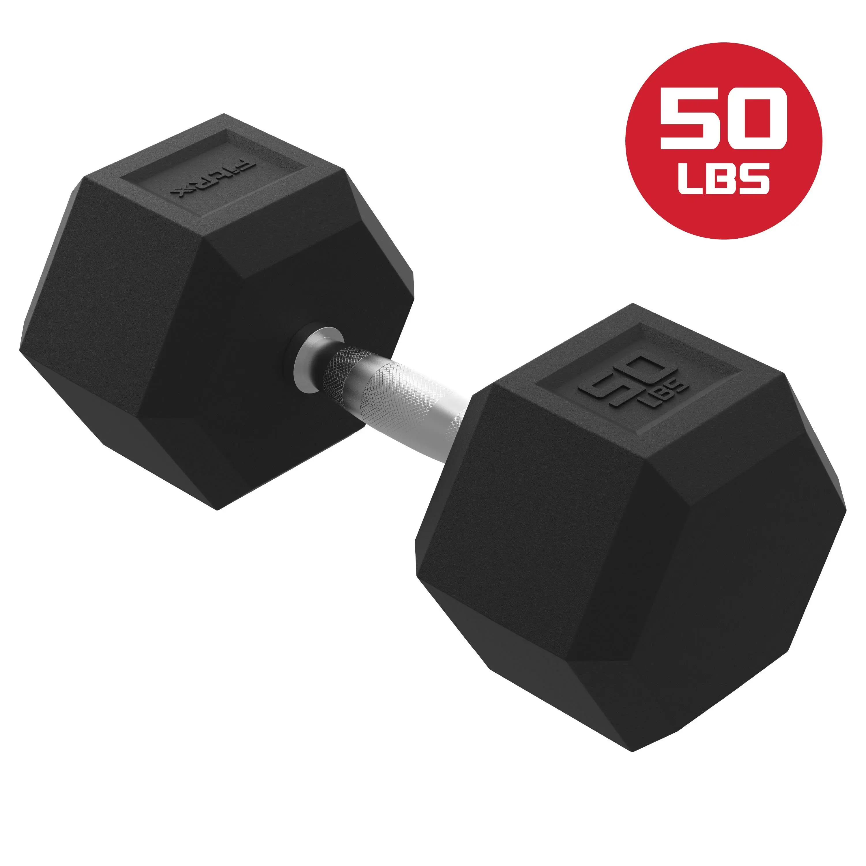 fitlex - TikTok Shop