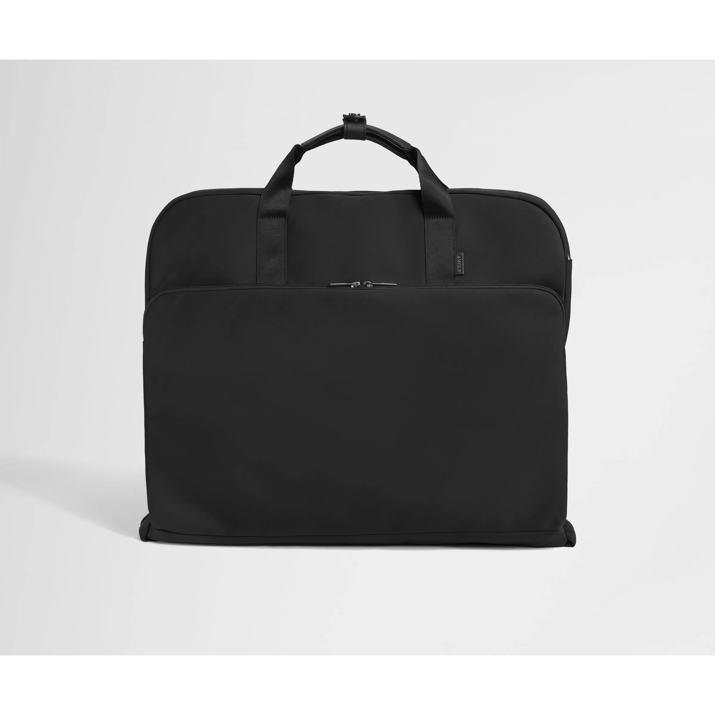 Garment Bag Garment Bag