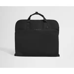Garment Bag
