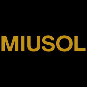 MIUSOL