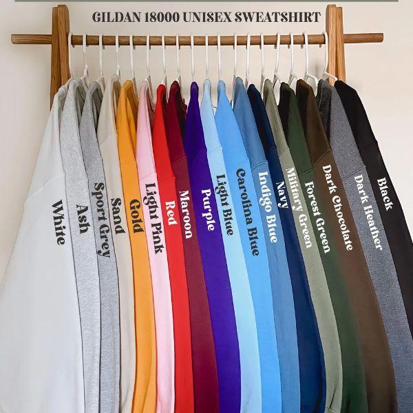 Rod Wave The Last Lap 2024 Shirt, Sweatshirt, Hoodie, Rod Wave Pink Sweatshirt, Concert Tour Shirt, Rapper Shirt, Classic Fashion, Easy to Wear, Just Throw It On